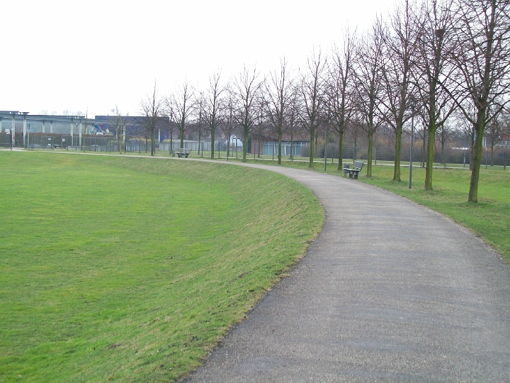 2009_ruhr 206